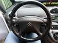 Citroen Xsara Picasso 1.6i-16V Image AIRCO!APK2026!KOOPJE!2010! Fehér - thumbnail 8