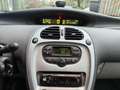 Citroen Xsara Picasso 1.6i-16V Image AIRCO!APK2026!KOOPJE!2010! Fehér - thumbnail 7