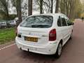 Citroen Xsara Picasso 1.6i-16V Image AIRCO!APK2026!KOOPJE!2010! Fehér - thumbnail 4
