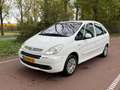 Citroen Xsara Picasso 1.6i-16V Image AIRCO!APK2026!KOOPJE!2010! Fehér - thumbnail 3