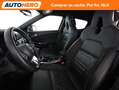 Nissan Juke 1.0 DIG-T Business Edition Gris - thumbnail 11