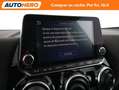Nissan Juke 1.0 DIG-T Business Edition Gris - thumbnail 23