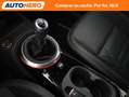 Nissan Juke 1.0 DIG-T Business Edition Gris - thumbnail 28