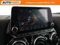 Nissan Juke 1.0 DIG-T Business Edition Gris - thumbnail 21