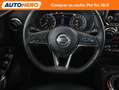 Nissan Juke 1.0 DIG-T Business Edition Gris - thumbnail 24