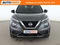Nissan Juke 1.0 DIG-T Business Edition Gris - thumbnail 9