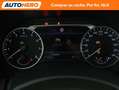 Nissan Juke 1.0 DIG-T Business Edition Gris - thumbnail 25