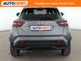 Nissan Juke 1.0 DIG-T Business Edition Gris - thumbnail 5