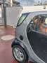 smart forTwo Fortwo I 1998 0.8 cdi Smart Noir - thumbnail 1