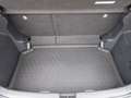 Toyota Yaris 1.5h Trend Grigio - thumbnail 16