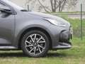 Toyota Yaris 1.5h Trend Grigio - thumbnail 7