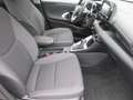 Toyota Yaris 1.5h Trend Grigio - thumbnail 13
