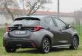 Toyota Yaris 1.5h Trend Grigio - thumbnail 3