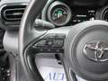Toyota Yaris 1.5h Trend Grigio - thumbnail 17