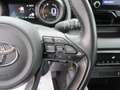 Toyota Yaris 1.5h Trend Grigio - thumbnail 18