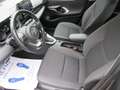 Toyota Yaris 1.5h Trend Grigio - thumbnail 9