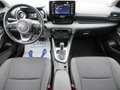 Toyota Yaris 1.5h Trend Grigio - thumbnail 11