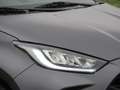 Toyota Yaris 1.5h Trend Grigio - thumbnail 8