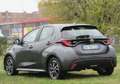 Toyota Yaris 1.5h Trend Grigio - thumbnail 5
