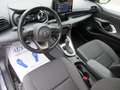 Toyota Yaris 1.5h Trend Grigio - thumbnail 10