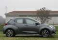 Toyota Yaris 1.5h Trend Grigio - thumbnail 6