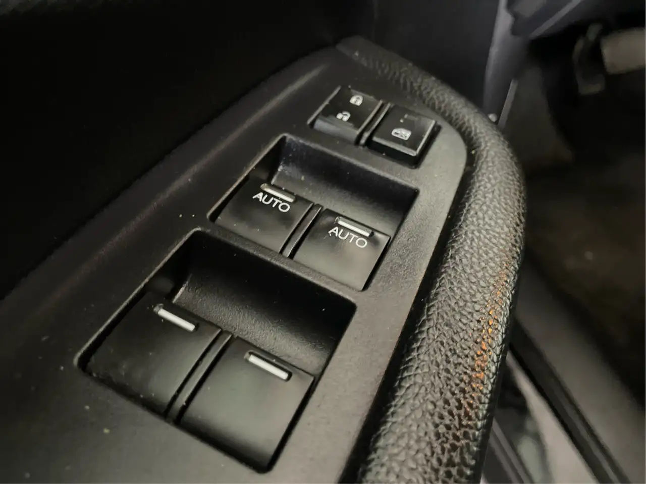 Honda Pilot fotografie Honda Pilot