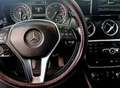 Mercedes-Benz A 200 Classe A - W176cdi (be) Premium Bianco - thumbnail 10