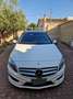 Mercedes-Benz A 200 Classe A - W176cdi (be) Premium Bianco - thumbnail 3