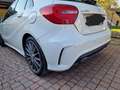 Mercedes-Benz A 200 Classe A - W176cdi (be) Premium Bianco - thumbnail 5