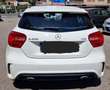 Mercedes-Benz A 200 Classe A - W176cdi (be) Premium Bianco - thumbnail 9