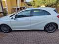 Mercedes-Benz A 200 Classe A - W176cdi (be) Premium Bianco - thumbnail 8