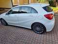 Mercedes-Benz A 200 Classe A - W176cdi (be) Premium Bianco - thumbnail 7