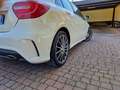 Mercedes-Benz A 200 Classe A - W176cdi (be) Premium Bianco - thumbnail 6