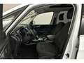 Ford Galaxy 2.0 Aut. EcoBlue Titanium/PANO-DA./AHK/7S Weiß - thumbnail 3