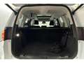 Ford Galaxy 2.0 Aut. EcoBlue Titanium/PANO-DA./AHK/7S Weiß - thumbnail 7