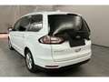Ford Galaxy 2.0 Aut. EcoBlue Titanium/PANO-DA./AHK/7S Weiß - thumbnail 2