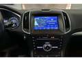 Ford Galaxy 2.0 Aut. EcoBlue Titanium/PANO-DA./AHK/7S Weiß - thumbnail 5