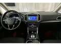 Ford Galaxy 2.0 Aut. EcoBlue Titanium/PANO-DA./AHK/7S Weiß - thumbnail 4