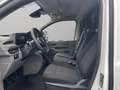 Volkswagen T7 Caravelle Kasten 2.0 TDI Klima Tempomat PDC Weiß - thumbnail 9