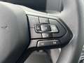 Volkswagen T7 Caravelle Kasten 2.0 TDI Klima Tempomat PDC Weiß - thumbnail 13