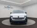 Volkswagen T7 Caravelle Kasten 2.0 TDI Klima Tempomat PDC Weiß - thumbnail 3