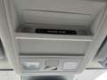 Volkswagen T7 Caravelle Kasten 2.0 TDI Klima Tempomat PDC Weiß - thumbnail 16