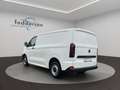Volkswagen T7 Caravelle Kasten 2.0 TDI Klima Tempomat PDC Weiß - thumbnail 7
