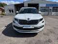 Skoda Kodiaq L&K 4x4 Panorama/ 360 Grad/ AHK Wit - thumbnail 2