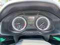 Skoda Kodiaq L&K 4x4 Panorama/ 360 Grad/ AHK Wit - thumbnail 15
