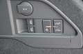 Volkswagen Touareg 3.0 V6 TDI BMT  Luftfederung AHK Navi ACC Brun - thumbnail 14