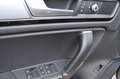 Volkswagen Touareg 3.0 V6 TDI BMT  Luftfederung AHK Navi ACC Brun - thumbnail 9