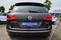 Volkswagen Touareg 3.0 V6 TDI BMT  Luftfederung AHK Navi ACC Brun - thumbnail 7