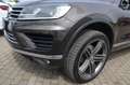 Volkswagen Touareg 3.0 V6 TDI BMT  Luftfederung AHK Navi ACC Brun - thumbnail 2