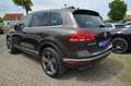 Volkswagen Touareg 3.0 V6 TDI BMT  Luftfederung AHK Navi ACC Brun - thumbnail 5